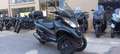 Piaggio MP3 500 - thumbnail 1