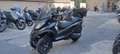 Piaggio MP3 500 - thumbnail 2