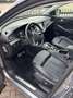 Opel Grandland X Grandland X 1.6 THybr Innovation Zilver - thumbnail 6