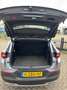 Opel Grandland X Grandland X 1.6 THybr Innovation Zilver - thumbnail 5