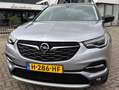 Opel Grandland X Grandland X 1.6 THybr Innovation Zilver - thumbnail 2