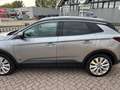 Opel Grandland X Grandland X 1.6 THybr Innovation Zilver - thumbnail 3