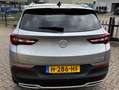 Opel Grandland X Grandland X 1.6 THybr Innovation Zilver - thumbnail 4