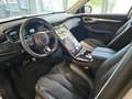 MG Marvel R Electric Luxury Pano Bel.Sitz SpurH Bleu - thumbnail 6