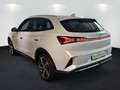 MG Marvel R Electric Luxury Pano Bel.Sitz SpurH Bleu - thumbnail 5