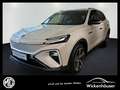 MG Marvel R Electric Luxury Pano Bel.Sitz SpurH Bleu - thumbnail 1