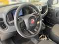 Fiat Panda Hybrid 1.0 GSE Klima, Parksens., Tempomat, ISOFIX Weiß - thumbnail 10