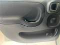 Fiat Panda Hybrid 1.0 GSE Klima, Parksens., Tempomat, ISOFIX Weiß - thumbnail 11