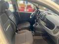 Fiat Panda Hybrid 1.0 GSE Klima, Parksens., Tempomat, ISOFIX Weiß - thumbnail 16