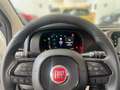 Fiat Panda Hybrid 1.0 GSE Klima, Parksens., Tempomat, ISOFIX Weiß - thumbnail 13