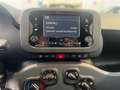 Fiat Panda Hybrid 1.0 GSE Klima, Parksens., Tempomat, ISOFIX Weiß - thumbnail 14