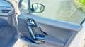 Peugeot 208 208 1.6 e-HDi 92ch FAP BMP6 Allure - thumbnail 6