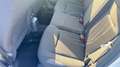Peugeot 208 208 1.6 e-HDi 92ch FAP BMP6 Allure - thumbnail 7