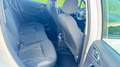 Peugeot 208 208 1.6 e-HDi 92ch FAP BMP6 Allure - thumbnail 5