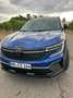 Renault Austral ICONIC ALPINE FULL HYBRYD Modrá - thumbnail 6