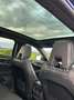Renault Austral ICONIC ALPINE FULL HYBRYD Modrá - thumbnail 10