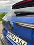 Renault Austral ICONIC ALPINE FULL HYBRYD Modrá - thumbnail 8