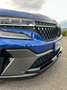 Renault Austral ICONIC ALPINE FULL HYBRYD Modrá - thumbnail 5
