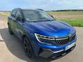 Renault Austral ICONIC ALPINE FULL HYBRYD Blau - thumbnail 2