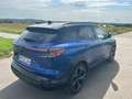 Renault Austral ICONIC ALPINE FULL HYBRYD Blau - thumbnail 4