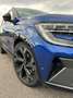Renault Austral ICONIC ALPINE FULL HYBRYD Modrá - thumbnail 2