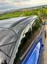 Renault Austral ICONIC ALPINE FULL HYBRYD Modrá - thumbnail 4