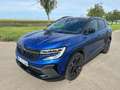 Renault Austral ICONIC ALPINE FULL HYBRYD Blau - thumbnail 1