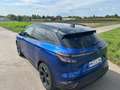Renault Austral ICONIC ALPINE FULL HYBRYD Blau - thumbnail 3