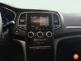Renault Megane 1.5dCi Blue Equilibre 85kW Blanco - thumbnail 12
