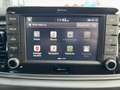 Kia Rio 1.0 T-GDI 120pk DCT7 DynamicLine, Carplay, Camera Gris - thumbnail 17