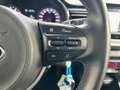 Kia Rio 1.0 T-GDI 120pk DCT7 DynamicLine, Carplay, Camera Gris - thumbnail 14