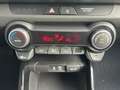 Kia Rio 1.0 T-GDI 120pk DCT7 DynamicLine, Carplay, Camera Gris - thumbnail 20
