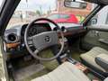Mercedes-Benz CE 280 200-280 (W123) 230 Groen - thumbnail 8