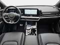 Kia Sportage SPORTAGE 1.6T PLUG-IN-HYBRID AUTO. GT-LINE MJ25 SC Weiß - thumbnail 8