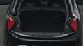 MINI Cooper S John Cooper Works Trim Schwarz - thumbnail 25