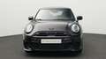 MINI Cooper S John Cooper Works Trim Noir - thumbnail 16