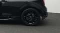 MINI Cooper S John Cooper Works Trim Black - thumbnail 11