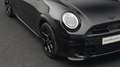 MINI Cooper S John Cooper Works Trim Noir - thumbnail 20