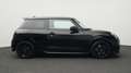 MINI Cooper S John Cooper Works Trim Noir - thumbnail 3