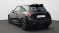 MINI Cooper S John Cooper Works Trim Noir - thumbnail 7