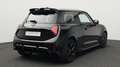 MINI Cooper S John Cooper Works Trim Black - thumbnail 4