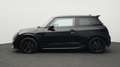 MINI Cooper S John Cooper Works Trim Schwarz - thumbnail 3
