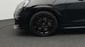 MINI Cooper S John Cooper Works Trim Schwarz - thumbnail 11