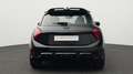 MINI Cooper S John Cooper Works Trim Black - thumbnail 24