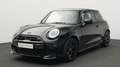 MINI Cooper S John Cooper Works Trim Schwarz - thumbnail 1