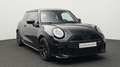 MINI Cooper S John Cooper Works Trim Noir - thumbnail 15