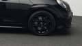 MINI Cooper S John Cooper Works Trim Black - thumbnail 13