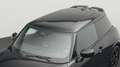MINI Cooper S John Cooper Works Trim Black - thumbnail 23