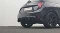 MINI Cooper S John Cooper Works Trim Noir - thumbnail 21