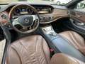 Mercedes-Benz S 500 S -Klasse Lim. *Panorama*AMG Sportpaket* Noir - thumbnail 11